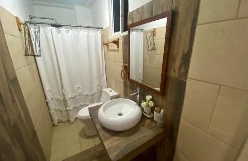 Cerro Azul House | Hacienda Mi Montañita