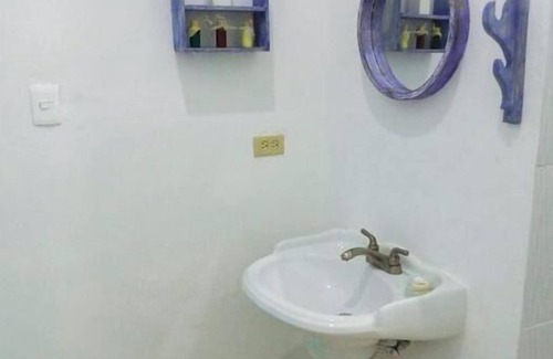 Uman Hotel | Hacienda Santa María de Batzan Rotamudos