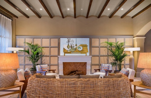 Son Antem Hotel | Hacienda Son Antem Golf Resort, Autograph Collection