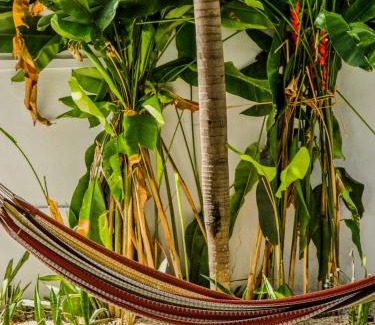 Xul-Ha House | Haciendita Xul-ha - 4 Habitaciones