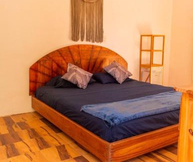 Xul-Ha House | Haciendita Xul-Ha