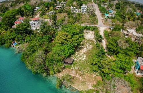 Xul-Ha House | Haciendita Xul-Ha