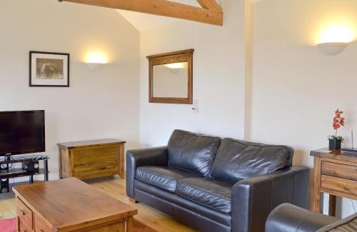 Aldwark House | Haddocks Nook