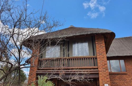 Bela-Bela House | Hadeda Lodge, Mabalingwe