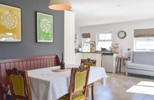 Stackpole House | Hafan Fach Cottage