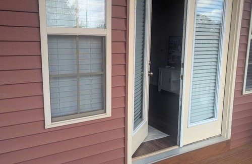 Gilbert House | Haffa's Unrivaled Expeditions At Lake Murray Palmetto Retreat