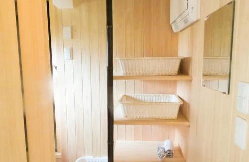 Hagi House | Hagi no Oyado Hananari no Niwa - Vacation STAY 16121