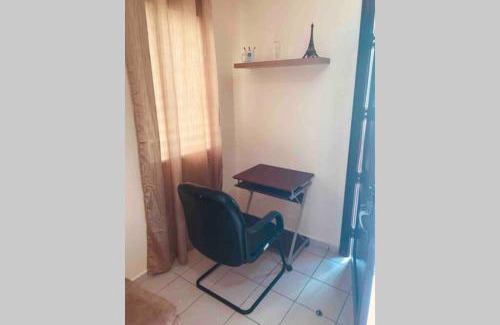 San Pedro Sula Apartment | Hai Suite Apartamento