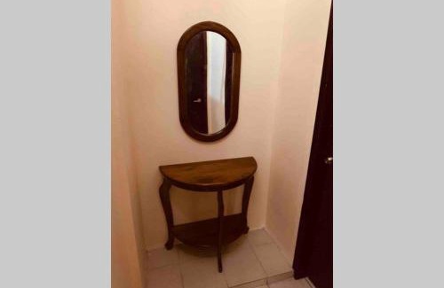 San Pedro Sula Apartment | Hai Suite Apartamento