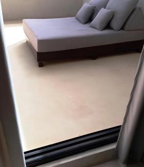 Ha'il Resort | Hail Resort-1