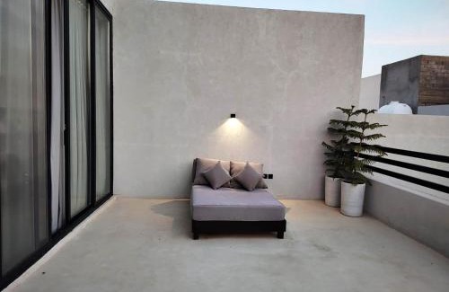 Ha'il Resort | Hail Resort-1