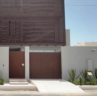 Ha'il Resort | Hail Resort-1