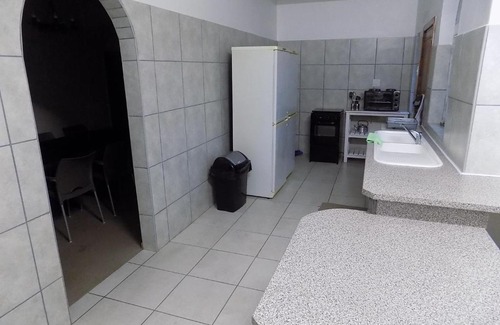 Nelson Mandela Bay House | Haka Hana B&B The Farm House