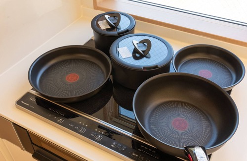 Yumoto House | Hako Reiro