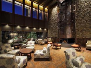 Hakodate Hotel | Hakodate Hotel Banso