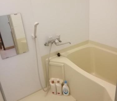 Hakodate Apartment | Hakodate station 5minutes walk vacation stay