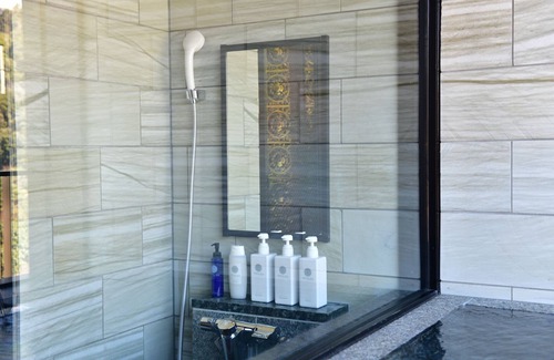 Yumoto House | Hakone Airu