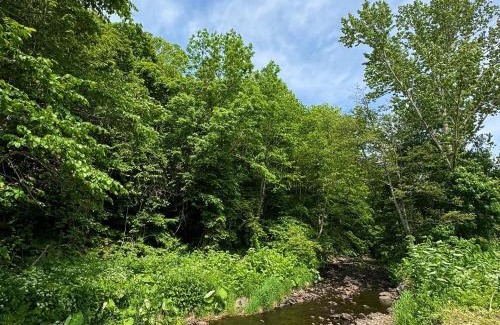 Pippu House | Haku Cottage - Pippu Mountain - Ski-in Ski-out