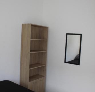 San Jeronimo Apartment | Hakuna Matata