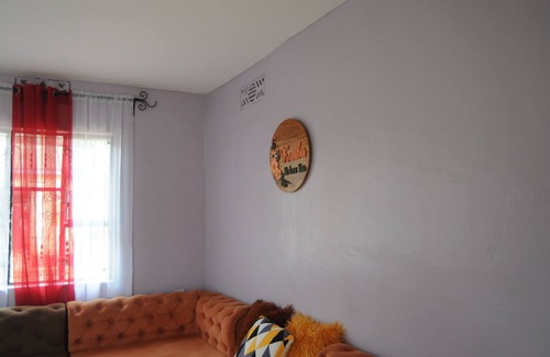 Karatu Apartment | Hakuna Matata Cozy Apartment