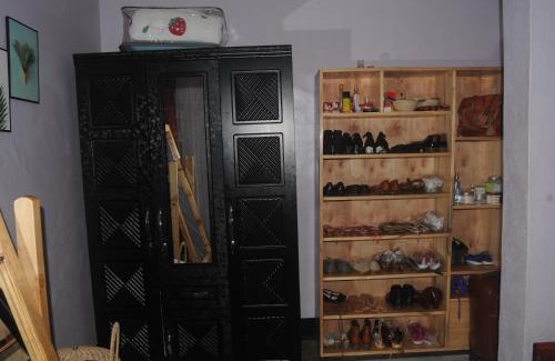 Karatu Apartment | Hakuna Matata Cozy Apartment