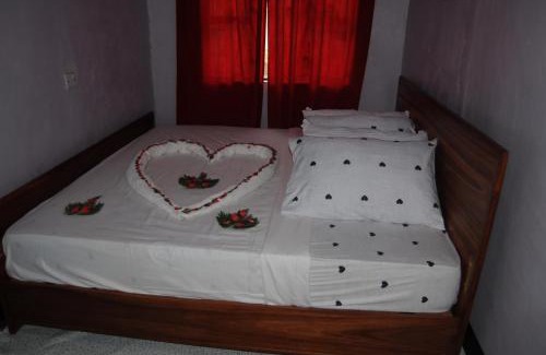 Karatu Apartment | Hakuna Matata Cozy Apartment