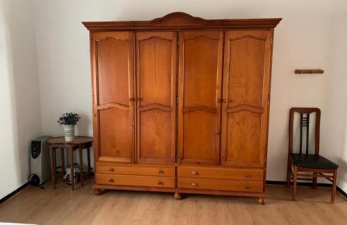 Huelva House | Hakuna Matata Holidays