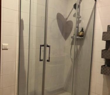 Huelva House | Hakuna Matata Holidays