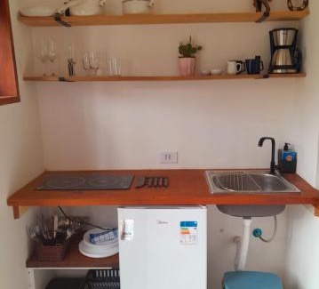 Barra do Sahy House | Hakuna Studios Barra do Sahy