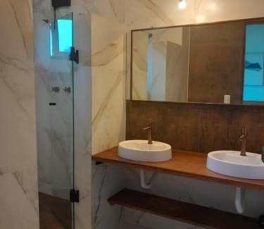 Barra do Sahy House | Hakuna Studios Barra do Sahy