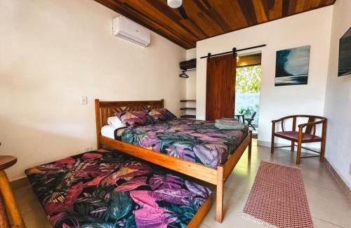 Barra do Sahy House | Hakuna Studios Barra do Sahy