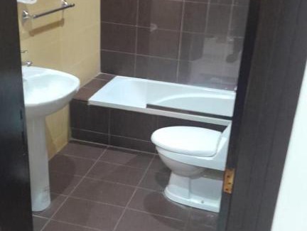 Al Ulaya Apartment | hala park1