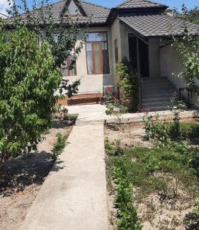 Qusar House | Halal House Vip