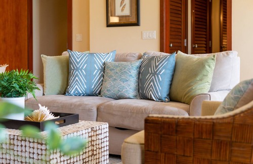 Ko Olina House | Hale Akala Falls by AvantStay | Ko Olina Beach Villa with PRIVACY! Garden Oasis!