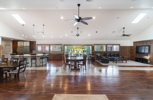 Hauula House | Hale Halai - Pool, AC, Close to Beach