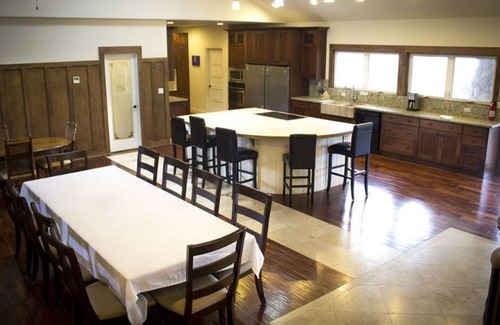 Hauula House | Hale Halai - Pool, AC, Close to Beach