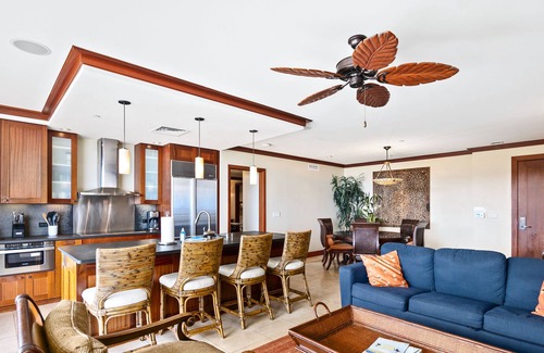 Ko Olina House | Hale Kai by AvantStay | Pampered Style in this Comfortable Ko Olina Beach Villa