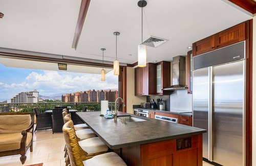 Ko Olina House | Hale Kai by AvantStay | Pampered Style in this Comfortable Ko Olina Beach Villa