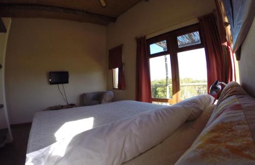 Jose Ignacio Bed & Breakfast | Hale Lau