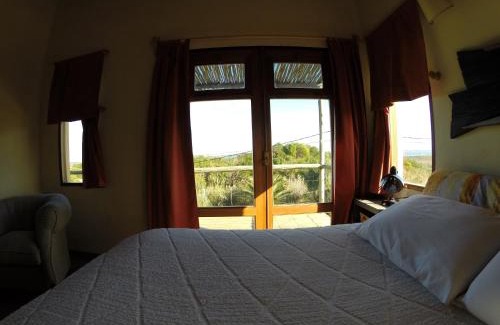 Jose Ignacio Bed & Breakfast | Hale Lau