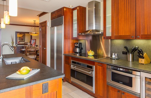 Ko Olina House | Hale Makai by AvantStay | Sunny Beach Villa in Luxury Hawaii Resort