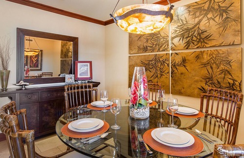 Ko Olina House | Hale Makai by AvantStay | Sunny Beach Villa in Luxury Hawaii Resort