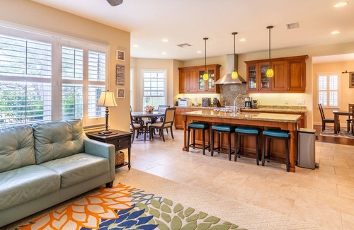 Ewa House | Hale O Hoakalei