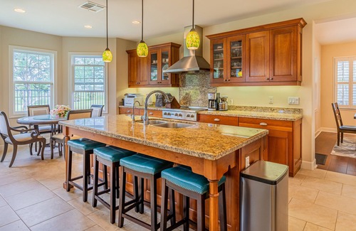 Ewa House | Hale O Hoakalei