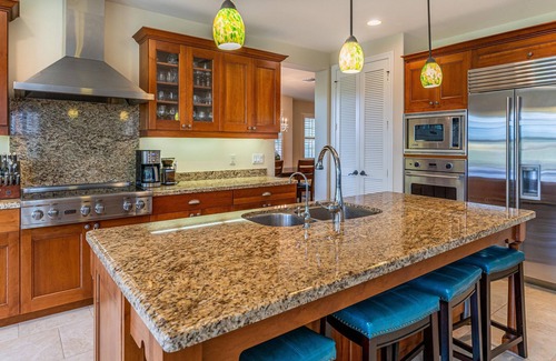 Ewa House | Hale O Hoakalei