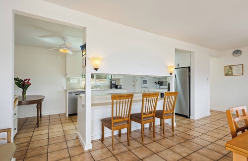 Portlock House | Hale Ohana, Private, Oceanview home w/pool, Licensed TAT home