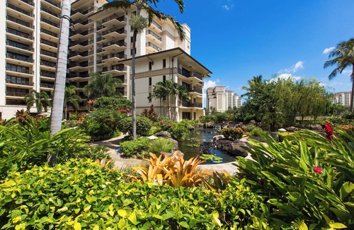 Ko Olina Condo | Hale Papakea Ko Olina Beachfront Villa w/Views