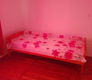 Zalissya House | HALEX5