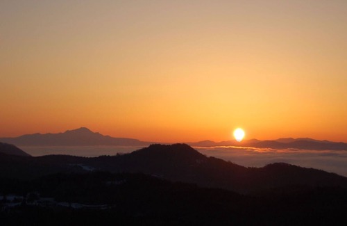 Izumo House | Half Board Standard If you get lost Dinner seas / Izumo Shimane