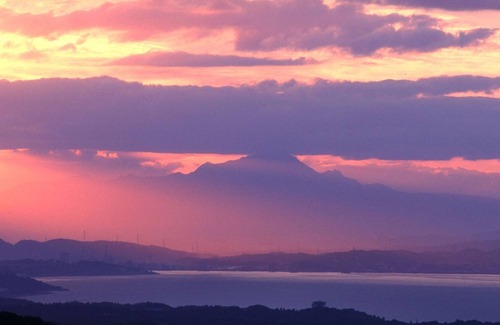 Izumo House | Half Board Standard If you get lost Dinner seas / Izumo Shimane